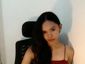 Chaturbate Private Sex Chat of cutiee_lily2