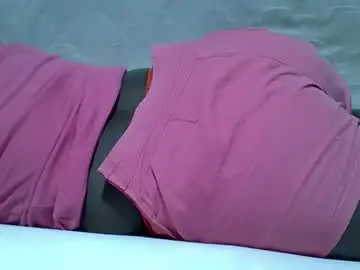 Chaturbate Adult Video Chat of double_love9