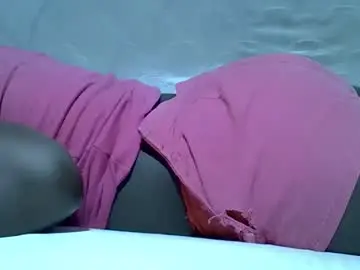 Chaturbate Adult Webcam of double_love9