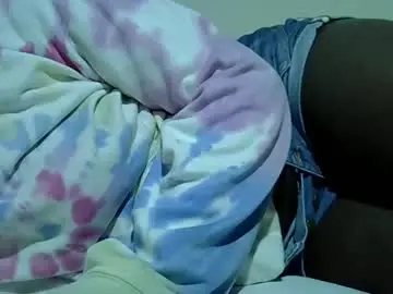 Chaturbate Live Sex Cam of double_love9