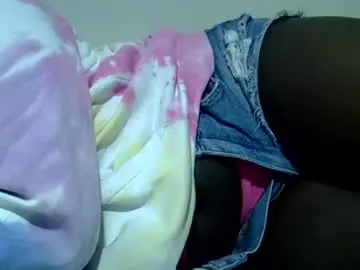 Chaturbate Live Porn of double_love9