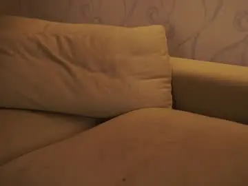 Chaturbate Live Sex of elizabethennals