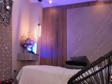 Chaturbate Adult Video Chat of emma__rose1