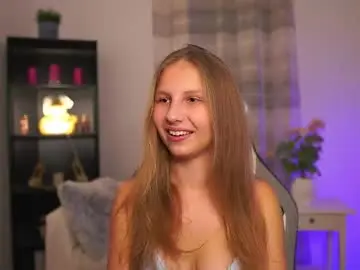 Chaturbate Sex Cam of emmie_murray