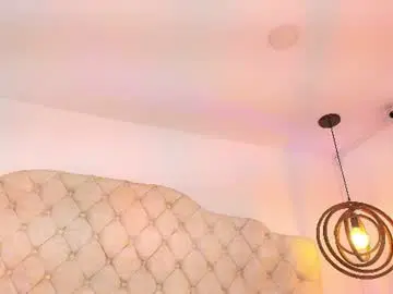 Chaturbate Free Live Porn of fluffy_bubble21
