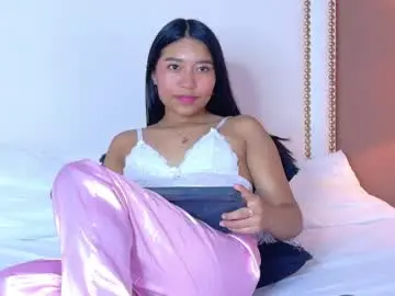 Chaturbate Watch Live Sex Cams of hanaluna