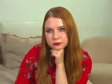 Chaturbate Best live sex cam show of katehillis