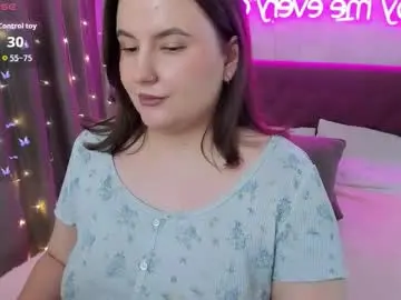 Chaturbate Free Live Porn of katyaneilson