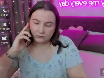 Chaturbate Watch Live Sex Cams of katyaneilson