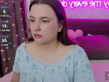 Chaturbate Best Webcam of katyaneilson