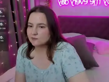 Chaturbate Free Live Porn of katyaneilson