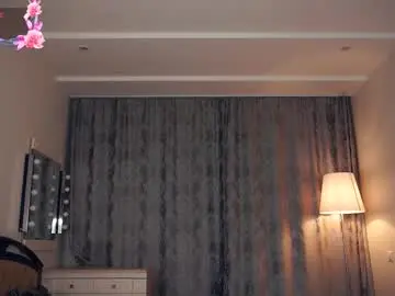 Chaturbate Best Webcam of latriciaswierenga