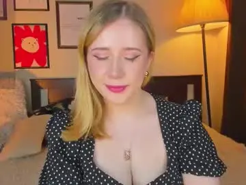 Chaturbate Adult Video Chat of lavender_tender