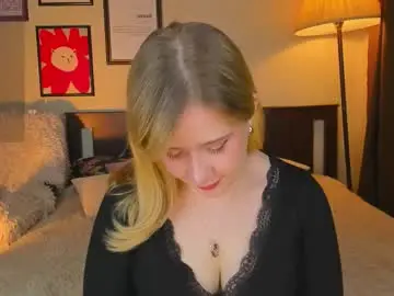 Chaturbate Watch Live Sex Cams of lavender_tender