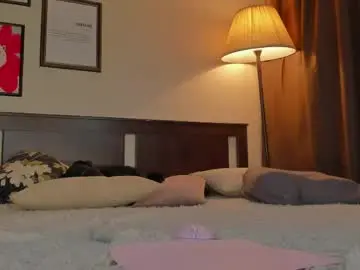 Chaturbate Sex Chat of lavender_tender