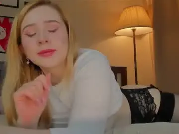 Chaturbate Free Live Porn of lavender_tender
