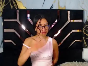Chaturbate Sex Chat of miahotcs