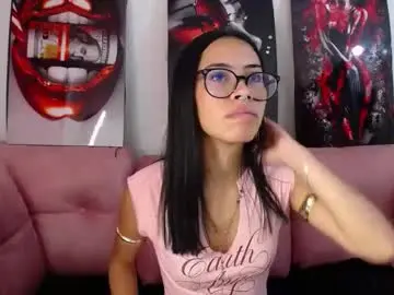 Chaturbate Private Sex Chat of miahotcs