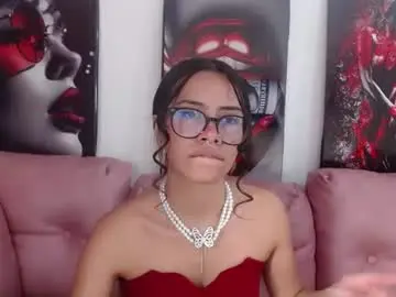 Chaturbate Adult Webcams of miahotcs