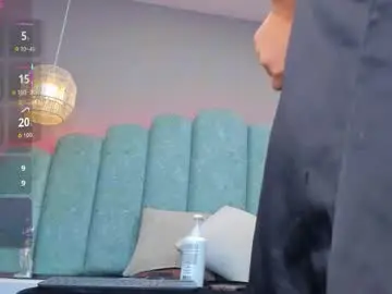 Chaturbate Watch Live Sex Cams of morita_mei