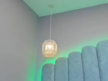 Chaturbate Live Sex of morita_mei