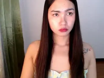 Chaturbate Adult Webcam of peachy_candy