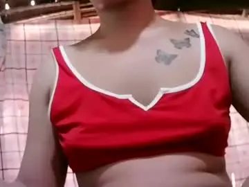 Chaturbate Watch Live Sex Cams of pinay_janella10