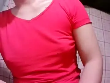 Chaturbate Adult Webcams of pinay_janella10