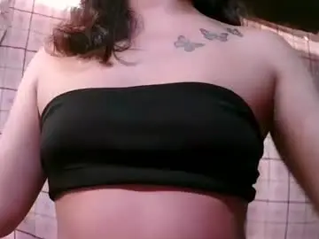 Chaturbate Best live sex cam show of pinay_janella10