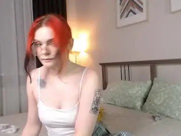 Chaturbate Best live sex cam show of rosalynhaze