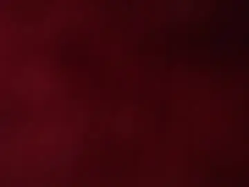 Chaturbate Private Sex Chat of sensuouslips