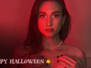 Chaturbate Adult Webcam of sophie_rocks