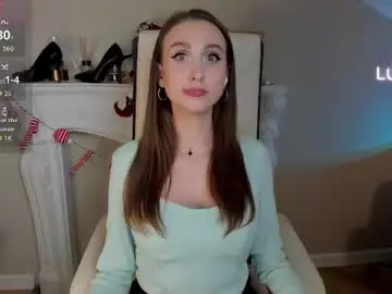 Chaturbate Adult Webcam of sophie_rocks