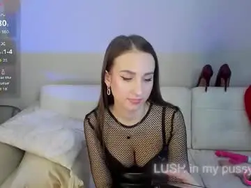 Chaturbate Free Live Porn of sophie_rocks