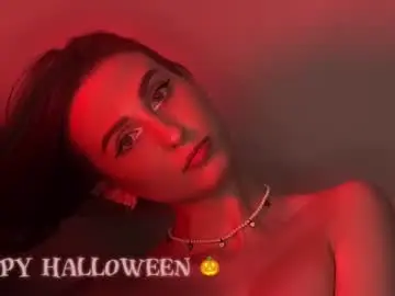 Chaturbate Live Sex of sophie_rocks