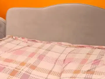 Chaturbate Live Porn of sweetale3