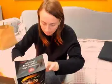 Chaturbate Free Porn Cam of sweetale3