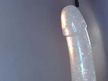 Chaturbate Live Porn of switchykitty