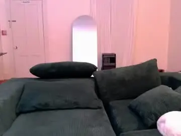 Chaturbate Free Porn Cam of switchykitty