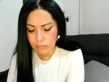 Chaturbate Sex Chat of tania_mature