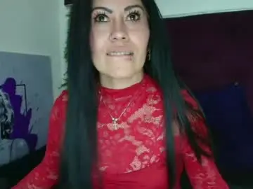 Chaturbate Private Sex Chat of tania_mature