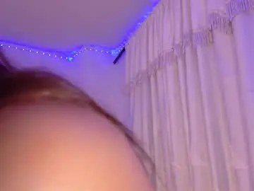 Chaturbate Live Sex of wendy_mills_