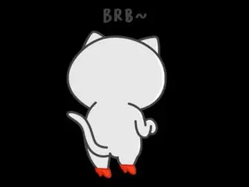 Chaturbate Free Live Porn of yours_piece_of_happiness_