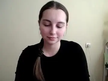 Chaturbate Live Porn of yours_piece_of_happiness_