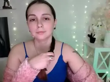 Chaturbate Sex Chat of yours_piece_of_happiness_