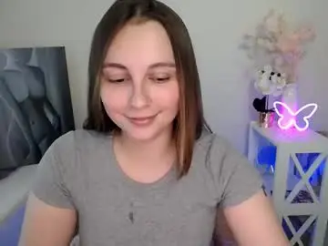 Chaturbate Live Porn of yours_piece_of_happiness_