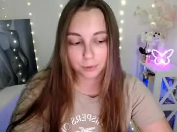 Chaturbate Private Sex Chat of yours_piece_of_happiness_