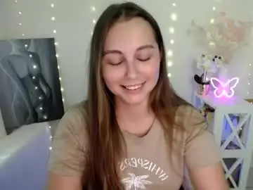 Chaturbate Adult Webcam of yours_piece_of_happiness_