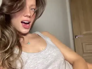 Chaturbate Free Live Porn of angel_from_sky