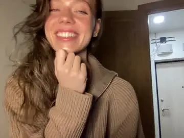 Chaturbate Sex Chat of angel_from_sky